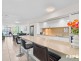 61/4 Nelson Street, Mackay QLD 4740