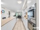 61/4 Nelson Street, Mackay QLD 4740