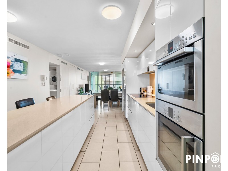 61/4 Nelson Street, Mackay QLD 4740