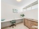61/4 Nelson Street, Mackay QLD 4740