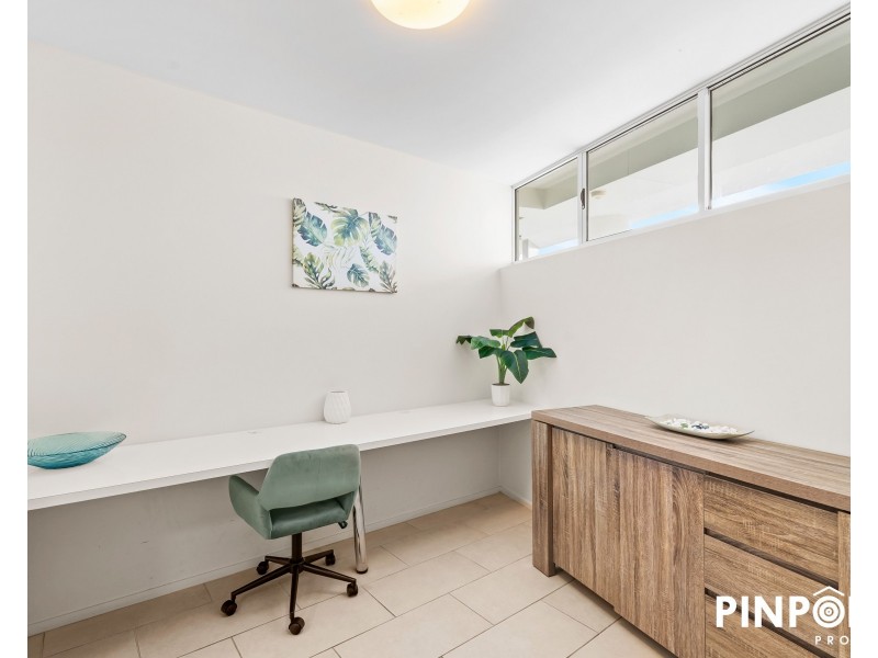 61/4 Nelson Street, Mackay QLD 4740