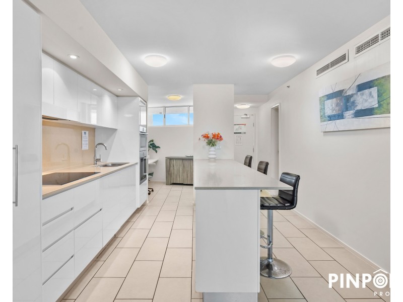 61/4 Nelson Street, Mackay QLD 4740