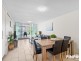 61/4 Nelson Street, Mackay QLD 4740