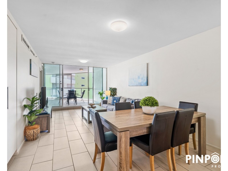 61/4 Nelson Street, Mackay QLD 4740