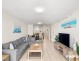 61/4 Nelson Street, Mackay QLD 4740