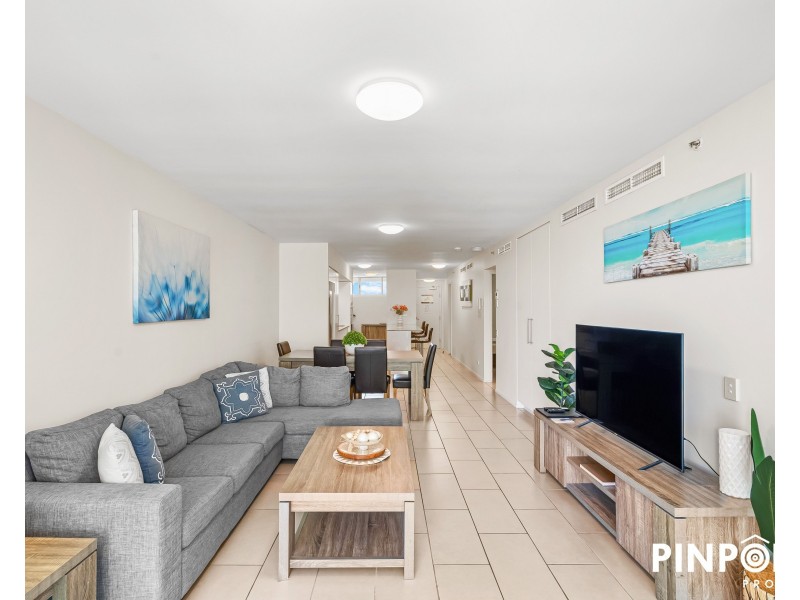 61/4 Nelson Street, Mackay QLD 4740