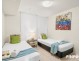 61/4 Nelson Street, Mackay QLD 4740