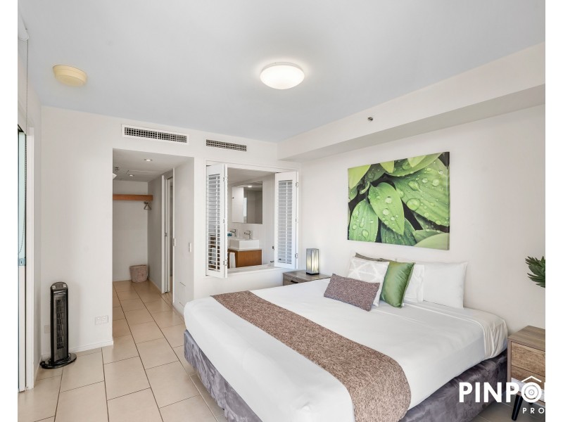 61/4 Nelson Street, Mackay QLD 4740