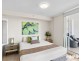 61/4 Nelson Street, Mackay QLD 4740