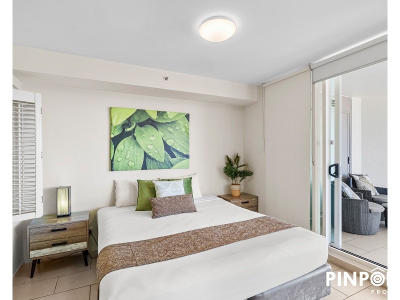 61/4 Nelson Street, Mackay QLD 4740