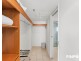 61/4 Nelson Street, Mackay QLD 4740
