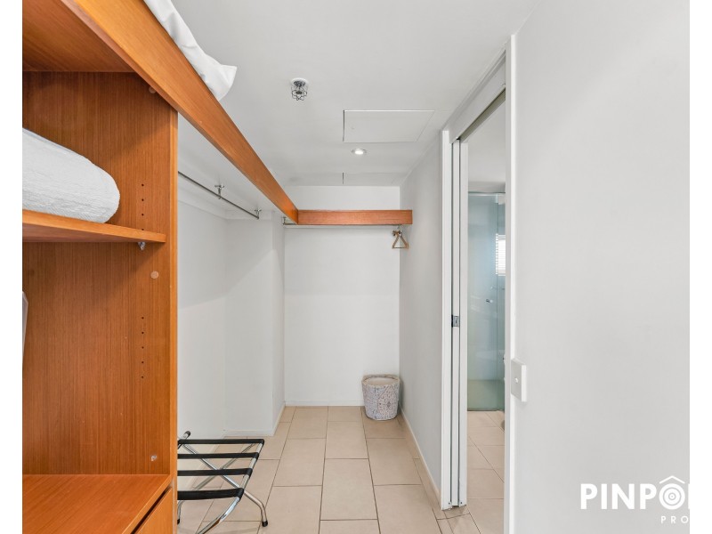 61/4 Nelson Street, Mackay QLD 4740