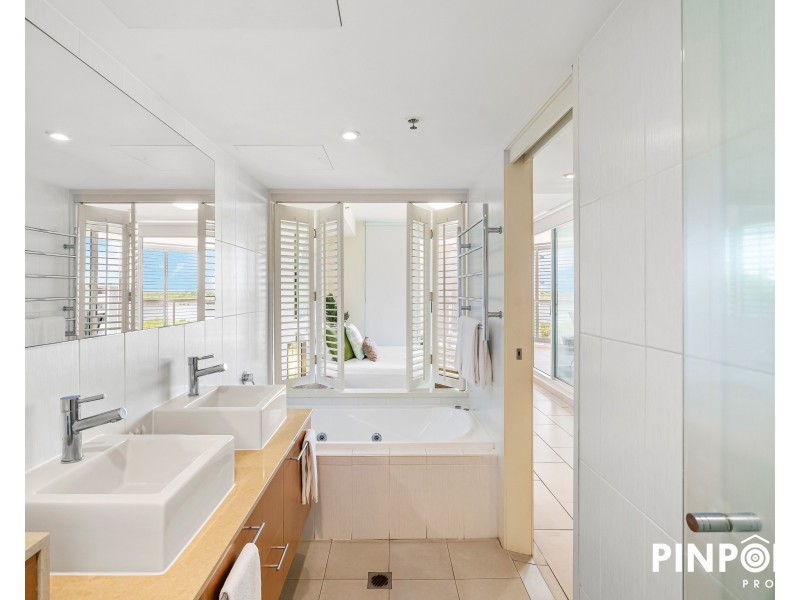61/4 Nelson Street, Mackay QLD 4740