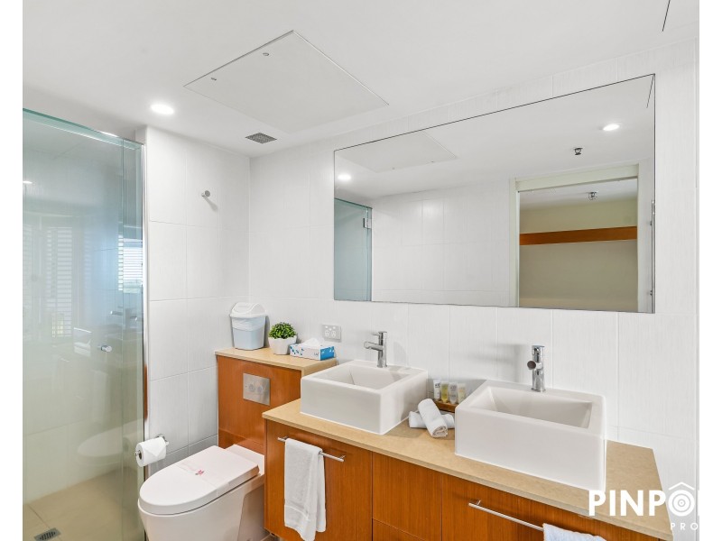61/4 Nelson Street, Mackay QLD 4740