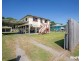 5 Lowther Street, Eton QLD 4741