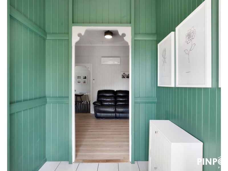 5 Lowther Street, Eton QLD 4741