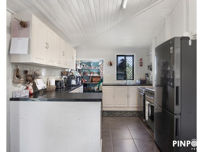 5 Lowther Street, Eton QLD 4741