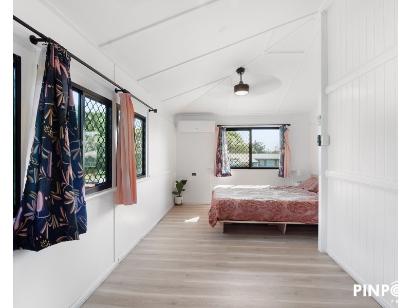 5 Lowther Street, Eton QLD 4741