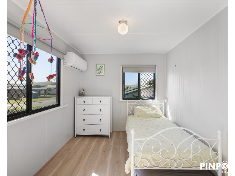 5 Lowther Street, Eton QLD 4741