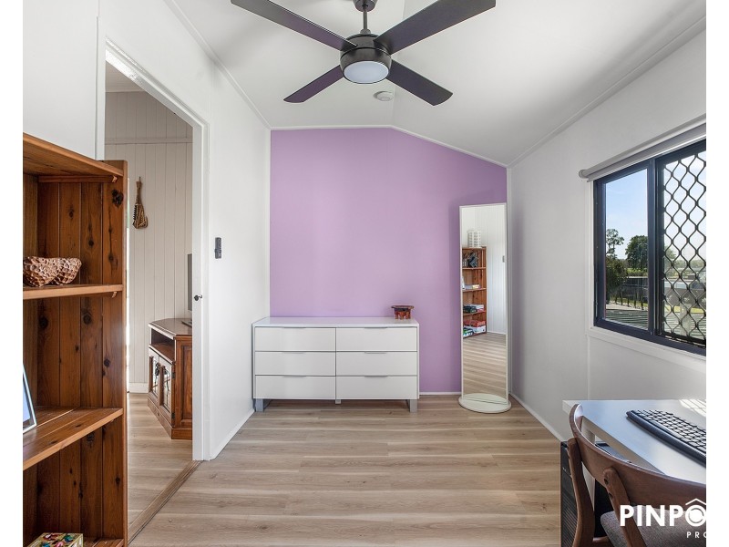 5 Lowther Street, Eton QLD 4741