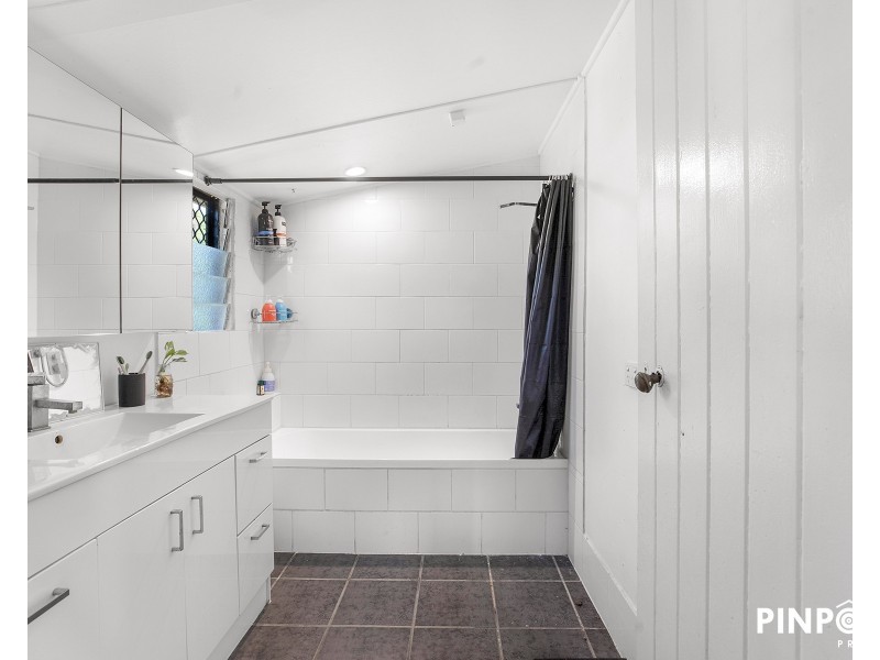 5 Lowther Street, Eton QLD 4741