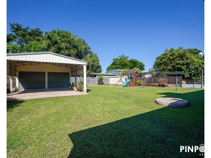 5 Lowther Street, Eton QLD 4741