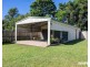 5 Lowther Street, Eton QLD 4741