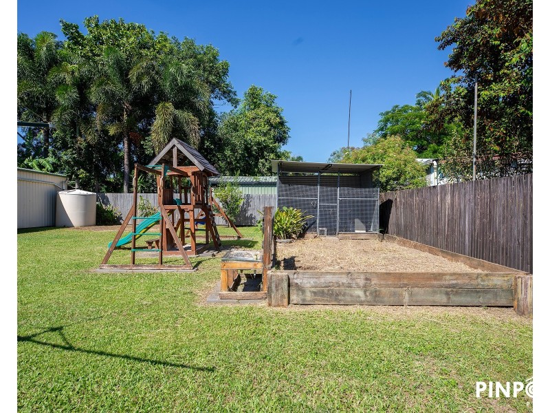 5 Lowther Street, Eton QLD 4741