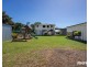 5 Lowther Street, Eton QLD 4741