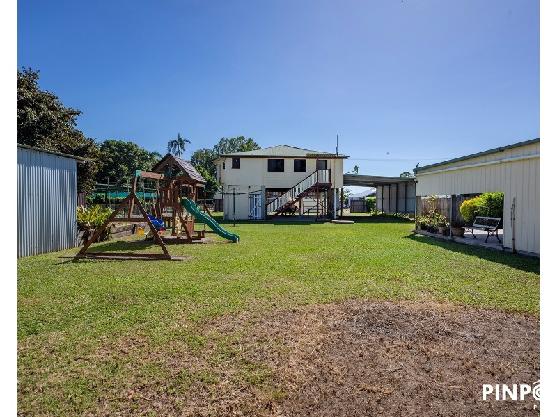 5 Lowther Street, Eton QLD 4741