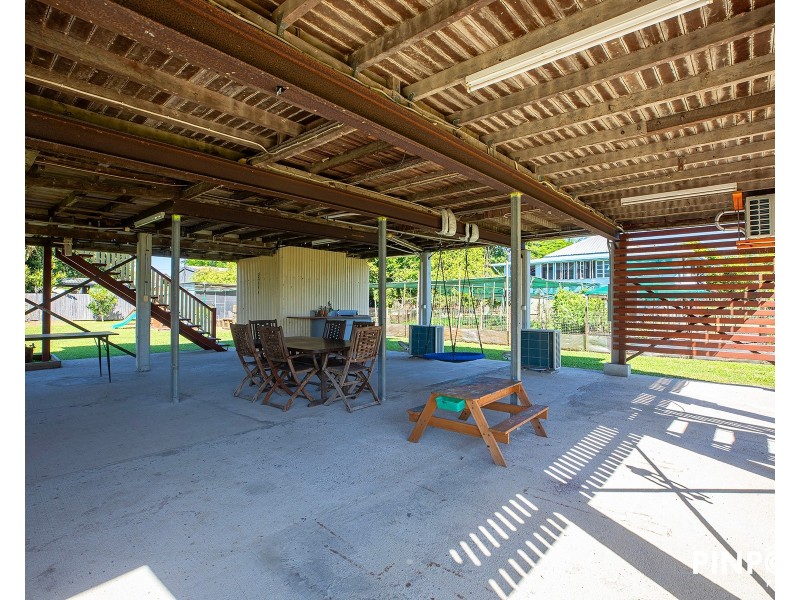 5 Lowther Street, Eton QLD 4741