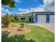 13 Michelle Crescent, Bucasia QLD 4750