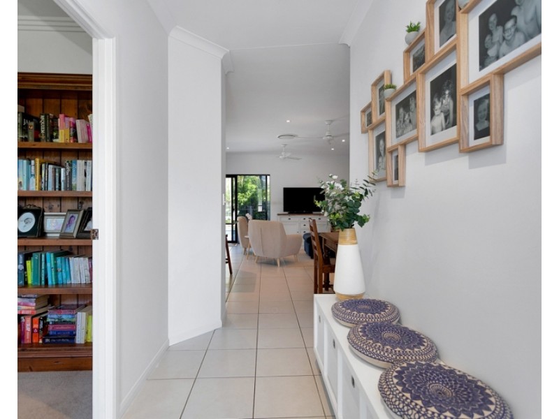 13 Michelle Crescent, Bucasia QLD 4750