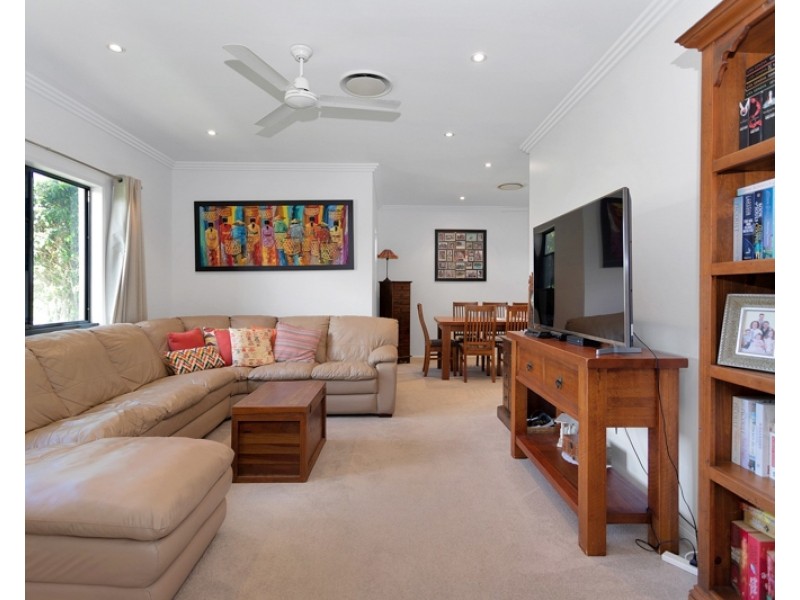 13 Michelle Crescent, Bucasia QLD 4750