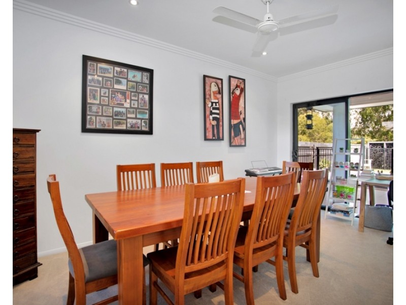 13 Michelle Crescent, Bucasia QLD 4750