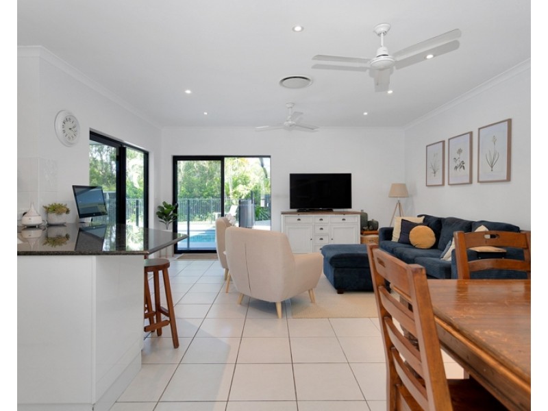 13 Michelle Crescent, Bucasia QLD 4750