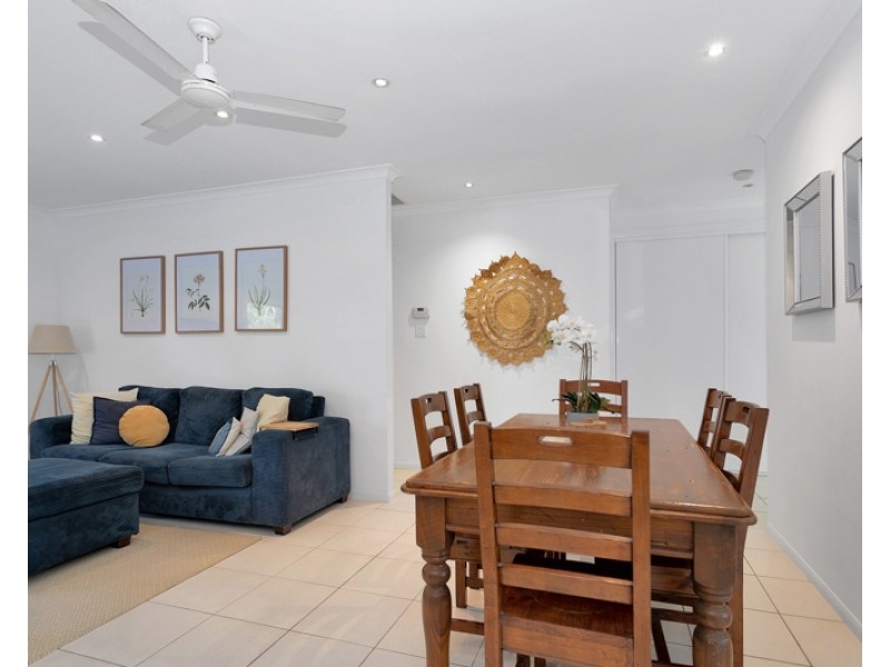 13 Michelle Crescent, Bucasia QLD 4750