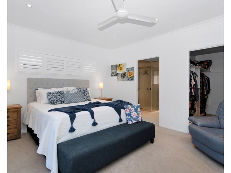 13 Michelle Crescent, Bucasia QLD 4750