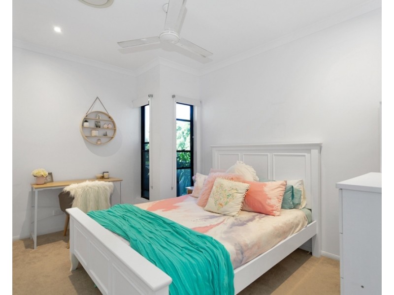 13 Michelle Crescent, Bucasia QLD 4750