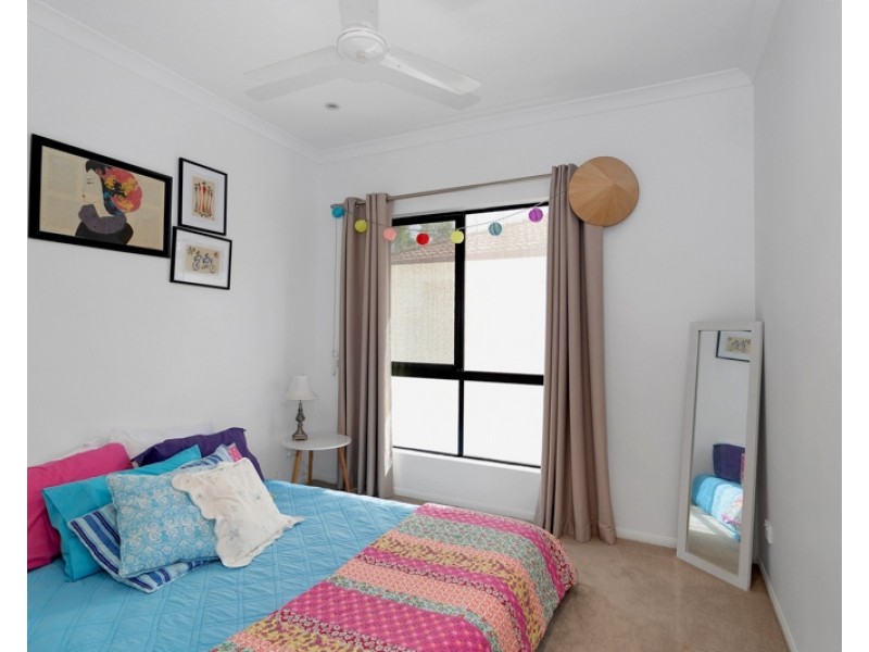 13 Michelle Crescent, Bucasia QLD 4750