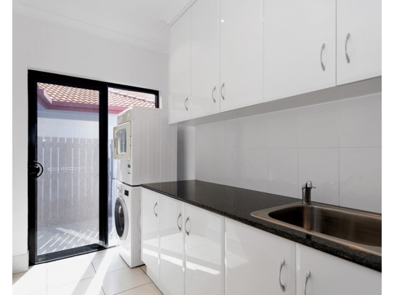 13 Michelle Crescent, Bucasia QLD 4750