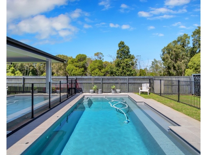 13 Michelle Crescent, Bucasia QLD 4750