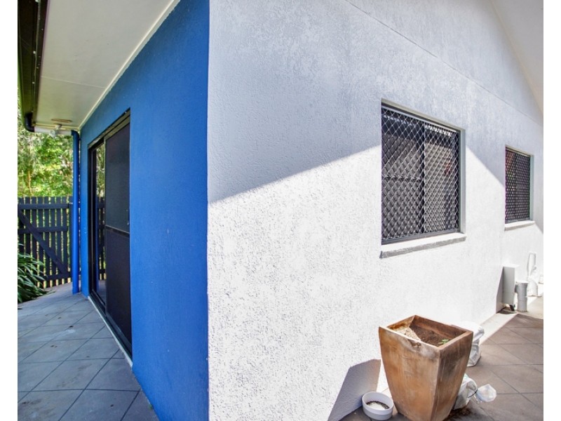 13 Michelle Crescent, Bucasia QLD 4750