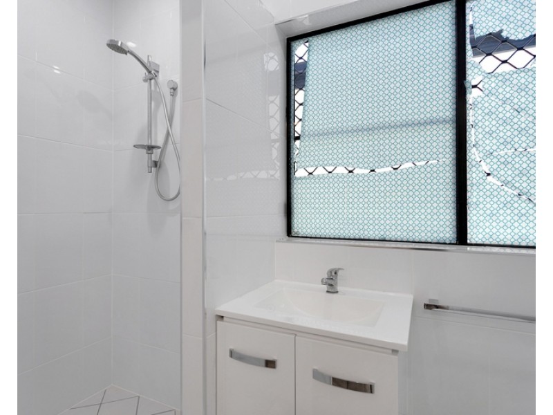 13 Michelle Crescent, Bucasia QLD 4750