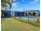 13 Michelle Crescent, Bucasia QLD 4750