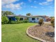 13 Michelle Crescent, Bucasia QLD 4750