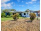 13 Michelle Crescent, Bucasia QLD 4750