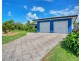 13 Michelle Crescent, Bucasia QLD 4750