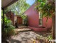 2 Dapplewood Close, Andergrove QLD 4740