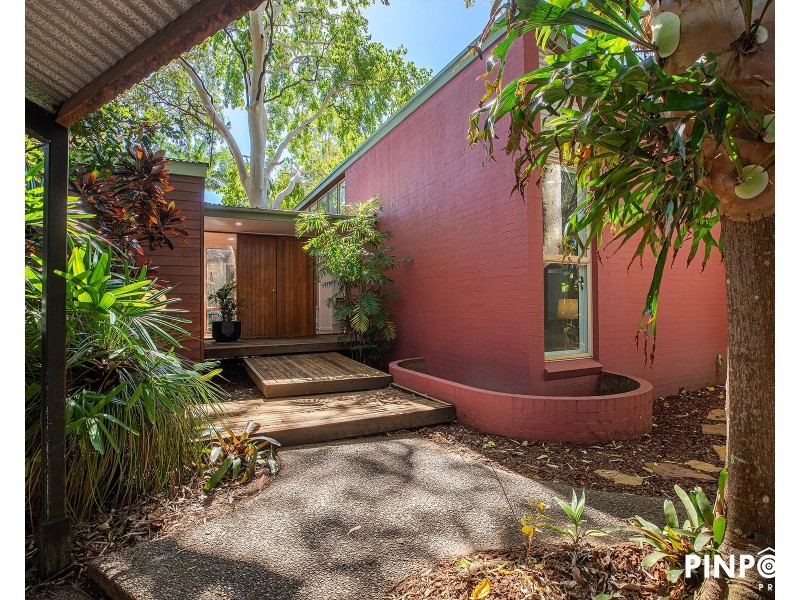 2 Dapplewood Close, Andergrove QLD 4740